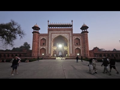 20260214_063426 - Kopie.jpg